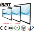 17 inch touchscreen multi touch overlay kit 1 touch